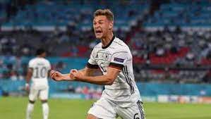 Deutschland spielt im zweiten vorrundenspiel bei der em 2021 gegen den amtierenden europameister portugal. 1udr2czq1edeqm