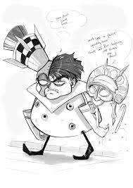 Twitter Crash Bandicoot Bandicoot Furry Art