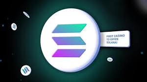 By using our website you consent to all cookies in accordance with our cookie policy. Solana Joining The Cryptogames Casino World Is A Big Deal For The Industry