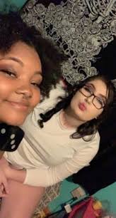 Nevaeh Ann Slaughter Obituary 2023