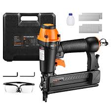 This is the trick y'all! Top 10 Best Pneumatic Nail Guns 2020 Bestgamingpro
