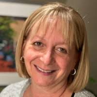 50+ "Elizabeth Kroll" profiles