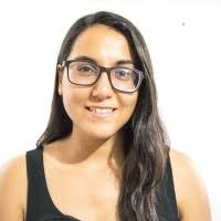 50+ "Quinteros-torres" profiles