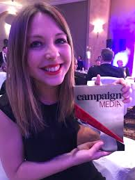 David Bratt (@Brattini)