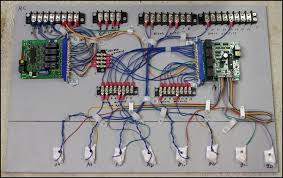 Pm42 Wiring Wiring Diagrams