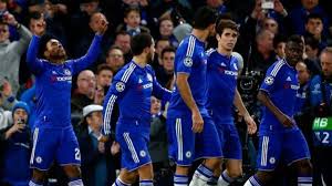 If you're trying to find out how you can watch chelsea vs. Chelsea Vs Porto Champions League Tie To Be Played In Seville