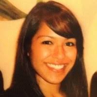 Clari Montes Email & Phone Number