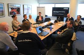 Amsterdam wire transfer code, bic code. Lezing Alpe D Huzes Hoofdkantoor Deutsche Bank Blog Sportvoedingwebshop