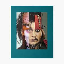 Sparrow Art Board Prints for Sale