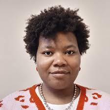 Sophomore research project serves as foundation for article about human  rights defenders — The College of Wooster