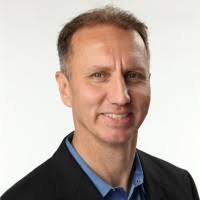 Glenn Sampson's Instagram, Twitter & Facebook