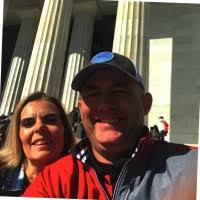 Chandra Coleman Email & Phone Number