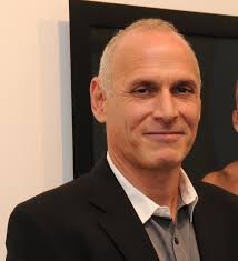 Meet Lehigh's Newest Faculty Members