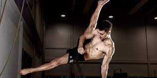 7.15mm /0.28( max.) diameter and 50.1mm/1.97 length; Max Whitlock Explains Why He S Had To Adapt His Training As He S Got Older