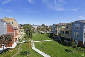 Our san jose apartments combine convenience and comfort. 1 Bedroom Apartments For Rent In San Jose Ca Apartments Com
