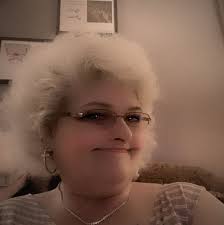 My surgery date is 1/27 and I'm still really nervous 🙏