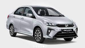 Berikut ada harga kereta axia terkini untuk semenanjung malaysia sahaja. Harga Bezza 2021 Beserta Ansuran Bulanan Bezza