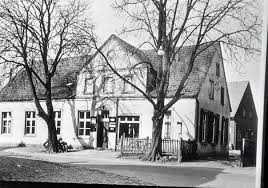 14 reken nordrhein westfalen germany restaurant reviews phone number yelp. Leben Im Alter In Reken E V Bildergalerie