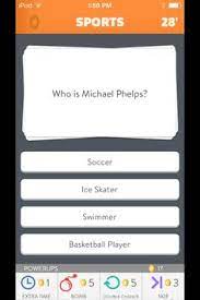 Get a free quote or find an insurance agent near you. Duh Moments On Trivia Crack