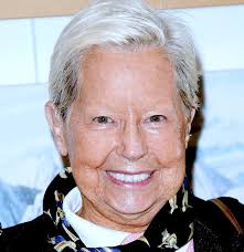 Square One Television" Episode #1.6 (TV Episode 1987)