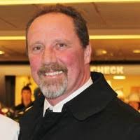 70+ "Don Wayne" profiles