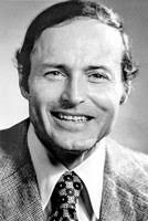 J. MATCHETT Obituary (1923