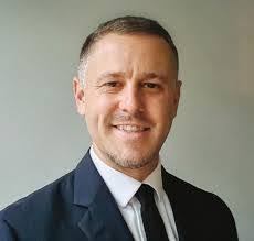 Howard Farber's Instagram, Twitter & Facebook