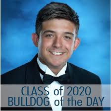 Bandera High School-Bandera ISD