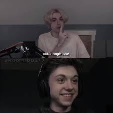 Elijah Best and Cayla