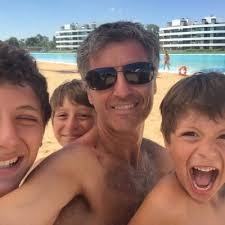 Daniel Adrian Casim (@drcasim)