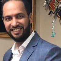 40+ "Juan Jaquez" profiles