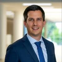 70+ "Robert Flick" profiles