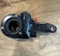 slack adjuster 47480-1590 47480-1560 47480-1600 47480-1020 For HINO 500  truck