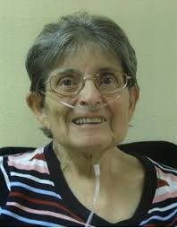 Marie L. McNulty Obituary