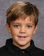 Ryan Flannery's Instagram, Twitter & Facebook