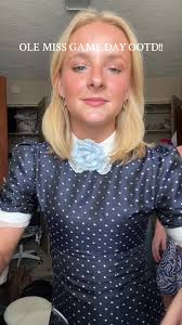 @daisy @mary-john reinhard