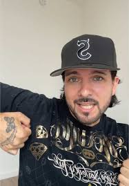 Almanac Sparkling Sour Nava Fruit Punch Nutrition Facts