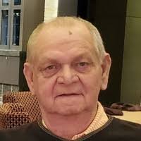 Cameron Gundrum's Instagram, Twitter & Facebook