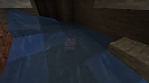 Each use reduces the remaining growing time by 10%. How To Tame An Axolotl In Minecraft Pro Game Guides