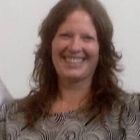 Diane Mccain Email & Phone Number