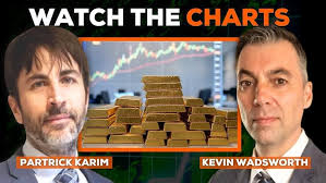 467k jobs added last month; This is how the Fed, markets will respond