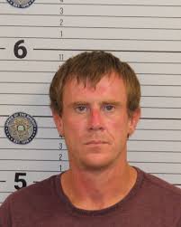 Latest Hamilton County Arrest Report