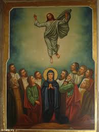 يتميز سرطان الرئة ذو الخلايا الصغيرة بالتقدم السريع ووجود النقائل البعيدة عند التشخيص. Image The Ascension Of Jesus Christ ØµÙˆØ±Ø© Ø¹ÙŠØ¯ Ø§Ù„ØµØ¹ÙˆØ¯ Ø§Ù„Ø¥Ù„Ù‡ÙŠ