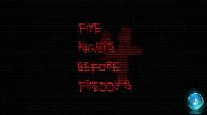 Five ventures with 39 apk free download. Five Nights Before Freddy S 4 Five Nights With 39 Wiki Fandom