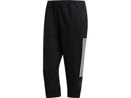 Adidas women's tennis apparel will bring out your passion for the sport and help you stand out on court. Adidas Damen Caprihose 3s Knit Cap Pt Online Kaufen Bei Intersport