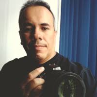 10+ "Dan Wander" profiles