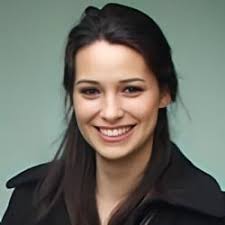 Patricia Simoes DVM MSc MVM DipECBHM MRCVS