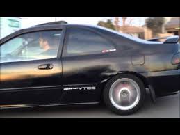1994 honda civic ej1 on ca highway 99 youtube 1994 honda civic ej1 on ca highway 99