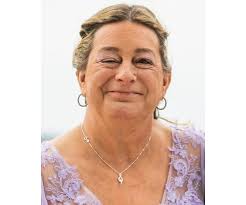 Nancy Petrowski Obituary (2025)