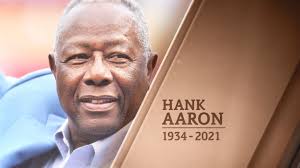 Vin scully calls hank aaron's historic 715th home run. Lvgoo6 Twx9j9m